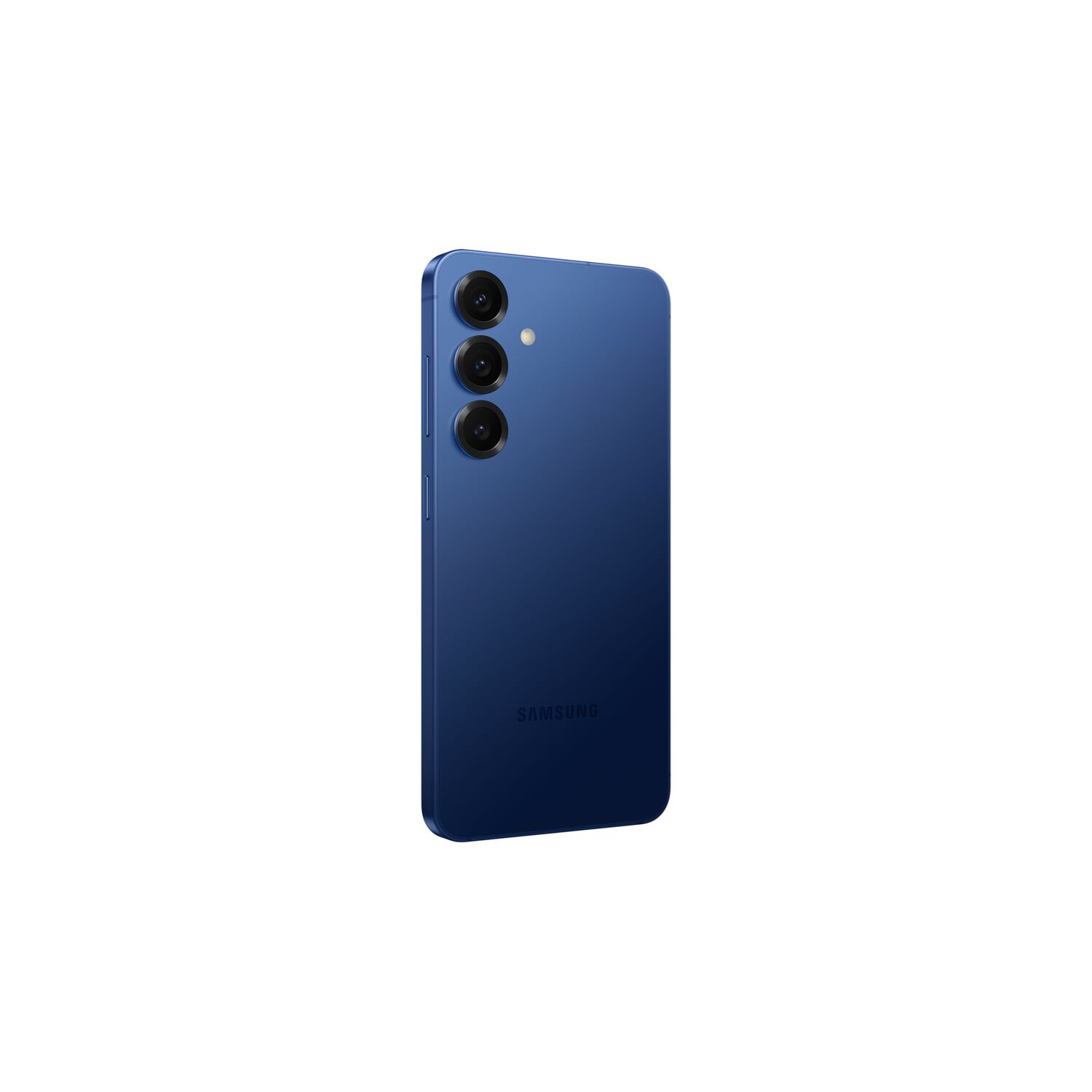 Samsung Galaxy S25 256gb Azul Marino image number 2.0